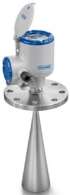 View Technical Product Specs mag